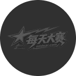YwY魔改 鸣潮洛瑟菈 3D同人樱桃小嘴吞巨根无毛骑乘高潮